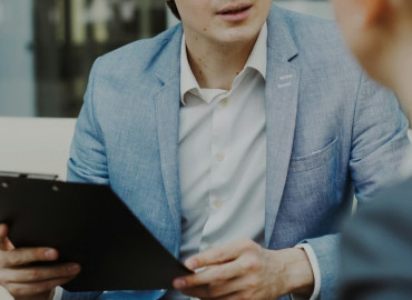исполнительский сбор по ИП имущественного характера: что это такое, основания для взыскания - фото - 1